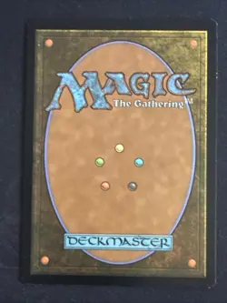 1x Ruthless Winnower (010) Commander: Kaldheim (KHC) LP MTG Magic the Gathering - Image 2