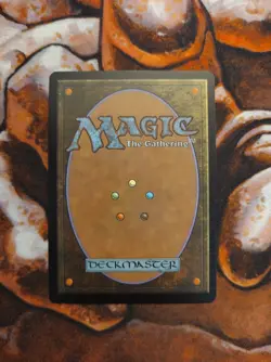 NM Russian Pyrewild Shaman Dragon's Maze DGM MTG Magic the Gathering - Image 2