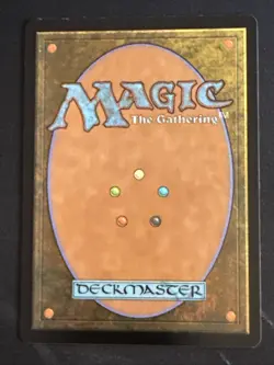 1x Rankle's Prank (0341) Extended Art Wilds Of Eldraine LP MTG Magic x1 MKE - Image 2