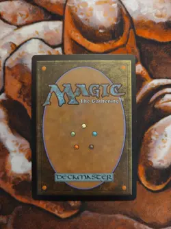 NM Russian Etali, Primal Storm Rivals of Ixalan RIX MTG Magic the Gathering - Image 2