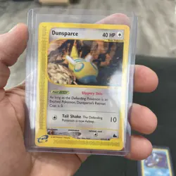Lot Of 4 Pokemon Cards - Image 2