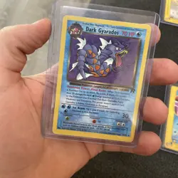 Lot Of 4 Pokemon Cards - Image 4