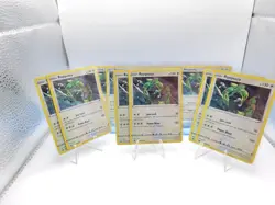 Rayquaza SWSH029 SWSH: Sword & Shield Promo Cards Holo - Image 1