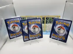 Rayquaza SWSH029 SWSH: Sword & Shield Promo Cards Holo - Image 3