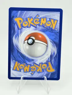 Iono's Bellibolt ex - 194 Promo Holo Pokemon SV: Scarlet & Violet Promo Cards - Image 2