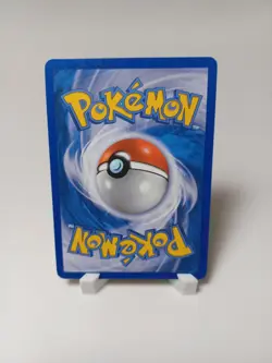 Cobalion Holo Emerging Powers 77/98 - Pokemon TCG Card - Near Mint - Image 4