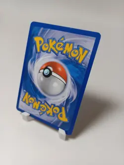 Cobalion Holo Emerging Powers 77/98 - Pokemon TCG Card - Near Mint - Image 5