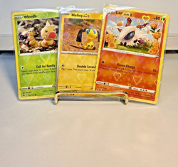 Pokemon Cute Cards Lot 15 Pack 💕 Guaranteed Ex/Full Art ❤ Handpicked Kawaii - Image 4