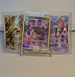 Pokemon Cute Cards Lot 15 Pack 💕 Guaranteed Ex/Full Art ❤ Handpicked Kawaii - Image 5