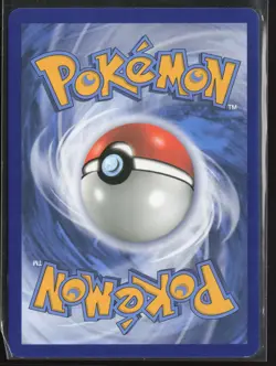 Blastoise GX Ultra Rare SM - Unbroken Bonds 35/214 LP Pokemon Card - Image 2
