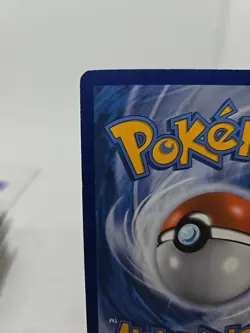 Pokemon Card M Gardevoir EX RC31-RC32 Generations: Radient Collection Holo -P14 - Image 2