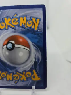 Pokemon Card M Gardevoir EX RC31-RC32 Generations: Radient Collection Holo -P14 - Image 3