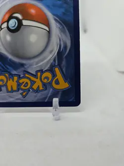 Pokemon Card M Gardevoir EX RC31-RC32 Generations: Radient Collection Holo -P14 - Image 4