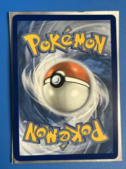 Pokemon - Gallade V - SWSH258 - Sword & Shield Black Star Promo + Card Saver - Image 2