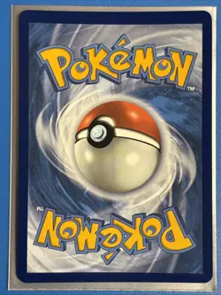 Pokemon TCG SWSH10 Astral Radiance 087/189 Kleavor V NM + Card Saver - Image 2