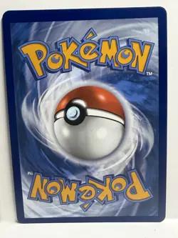 Gallade V SWSH258 SWSH: Sword & Shield Promo Cards Holo Pokemon - Image 2