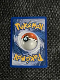 Totodile 67/101 Reverse Holo Delta Species Dragon Frontiers Pokemon Card LP/NM - Image 2