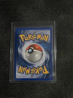 Totodile 67/101 Reverse Holo Delta Species Dragon Frontiers Pokemon Card LP/NM - Image 4