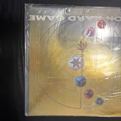 1999 Pokemon Japanese Neo Genesis Series 1 Promo 9-card Set Binder SEALED - Image 5