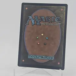 Hemlock Vial Foil Etched ACR 0206 MTG NM/M - Image 2