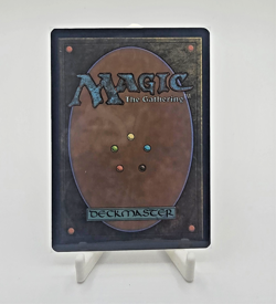 Subtlety Modern Horizons 2 #309 mythic LP MTG - Image 2