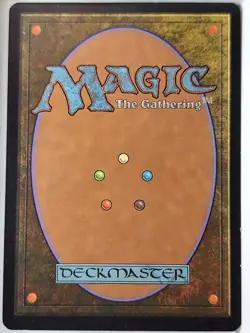 Goblin Ruinblaster - Zendikar - Magic the Gathering MTG Nice! - Image 2