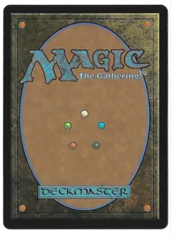 Cavalier of Dawn (Borderless) Special Guests Regular - Image 2