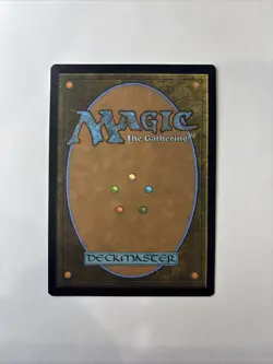 MTG 1X Alchemist’s Talent #0022 Rare Commander Bloomburrow (BLC) Regular English - Image 2