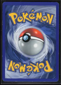 Pokemon TCG Blaziken ex #90/100 Crystal Guardians - Image 2