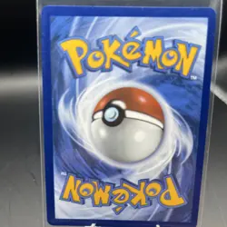Jellicent ex - Ultra Rare SV: White Flare 160/086 - Pokemon TCG - Image 2