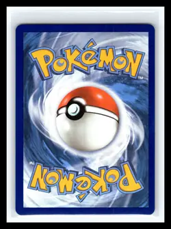 💥 Claydol Pokemon Celebrations Classic Collection 15/106 Holo Rare - Image 2