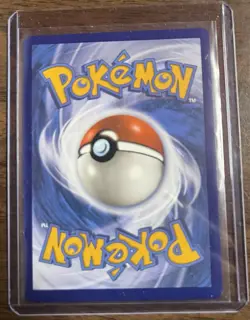 Pokemon Blaziken VMAX Secret Rare Full Art Holo 200/198 Chilling Reign 320 HP - Image 2
