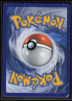 Pokemon TCG Mewtwo EX (163 Secret Full Art) #163/162 XY - BREAKthrough - Image 2