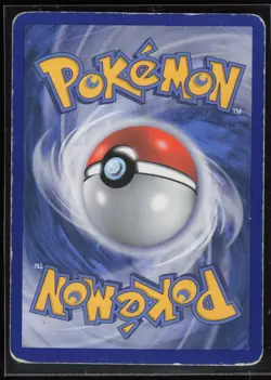 Pokemon TCG Reshiram (Full Art) #RC22/RC25 Legendary Treasures - Image 2