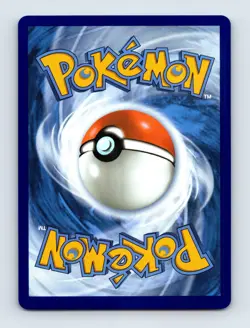 Pikachu ex - Ascended Heroes 057/217 - Double Rare - NM - Pokemon - Image 2