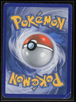 Pokemon TCG Mew EX (Full Art) #RC24/RC25 Legendary Treasures: Radiant Collection - Image 2