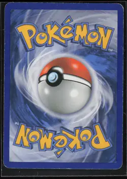 Pokemon TCG Mew EX (Full Art) #RC24/RC25 Legendary Treasures: Radiant Collection - Image 2