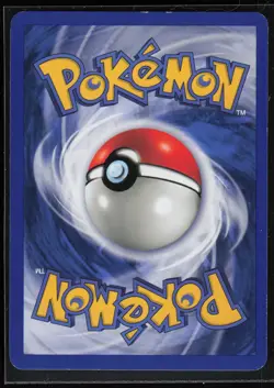 Pokemon TCG Dark Alakazam (1) #01/82 Team Rocket - Image 2