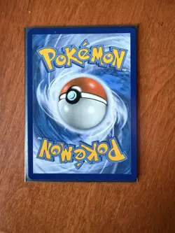 Pokemon Kangaskhan GX SM188 Pokemon Promos Black Star Promo GX Holo 180 HP - Image 2