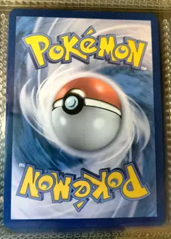 Shroomish RC2/RC32 - Generations - Radiant Collection 2016 Pokemon Card NM/B 🍀 - Image 2