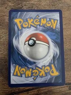 2016 Pokemon XY Evolutions Mew Reverse Holo #53/108 - Image 2
