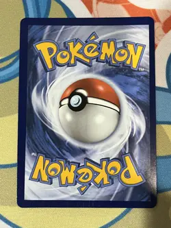 Pokemon TCG - Regieleki VMAX 058/195 Silver Tempest - NM - Image 2