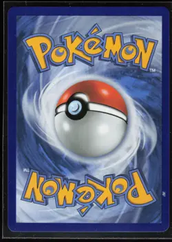 Pokemon TCG Mega Latias ex #181/132 ME01: Mega Evolution - Image 2