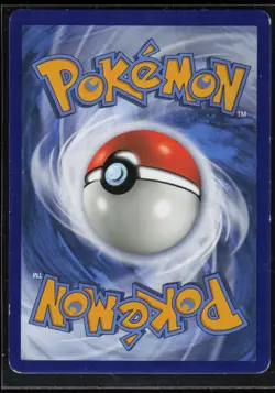 Pokemon TCG Mewtwo & Mew GX #SM191 SM Promos - Image 2