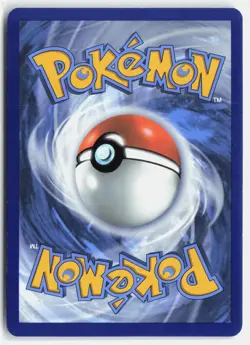 Falinks 88/142 Common Stellar Crown Pokemon Reverse Holo Near Mint Gapao - Image 2