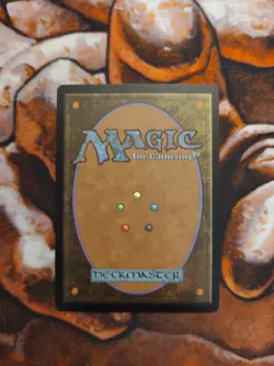 NM Russian Form of the Dinosaur ivals of Ixalan RIX MTG Magic the Gathering - Image 2