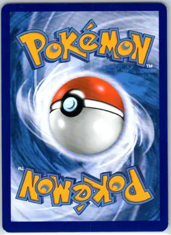 Pokemon TCG Carbink 50/124 Fates Collide Rev Holo NM - Image 2