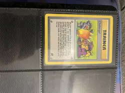 Pokemon TCG Team Rocket 27-Card Lot Dark Charizard, Blastoise, Dragonite - Image 4