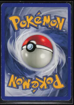 Pokemon TCG Light Flareon #046/105 Neo Destiny - Image 2