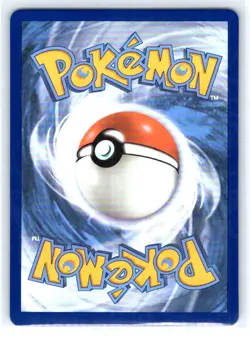 Gyarados V 028/203 Holo V Rare Evolving Skies Pokemon Near Mint - Image 2